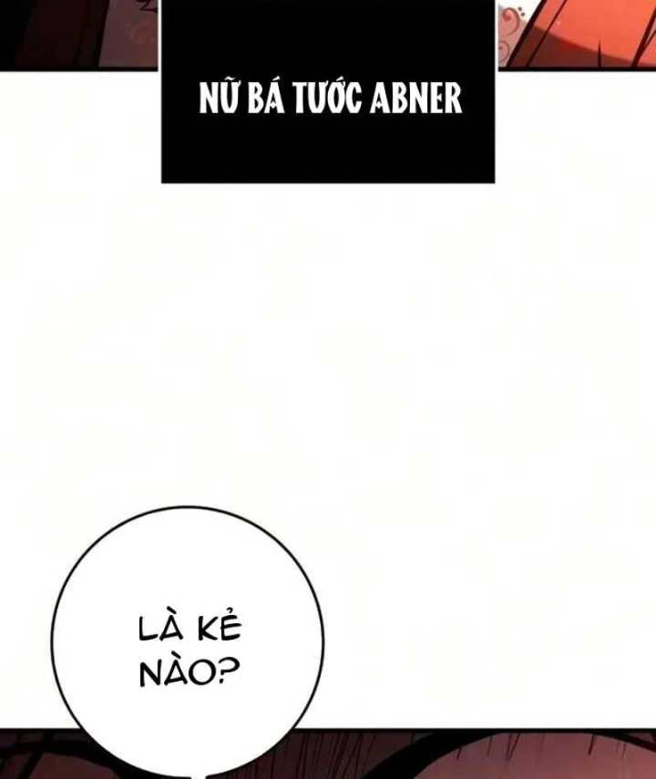 Kỵ Sĩ Lang Thang Chapter 41 - 188