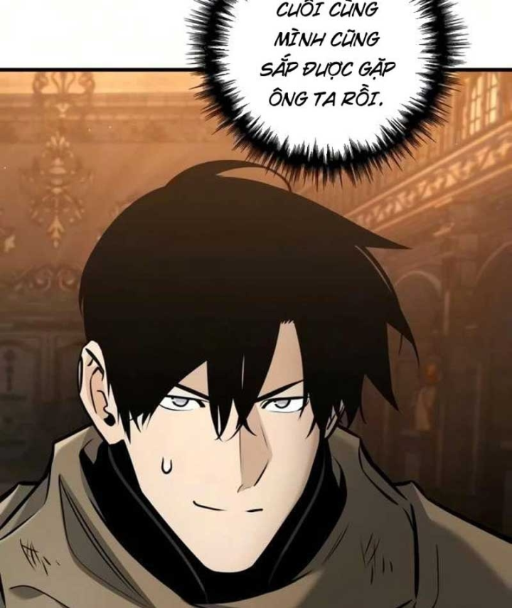 Kỵ Sĩ Lang Thang Chapter 41 - 42