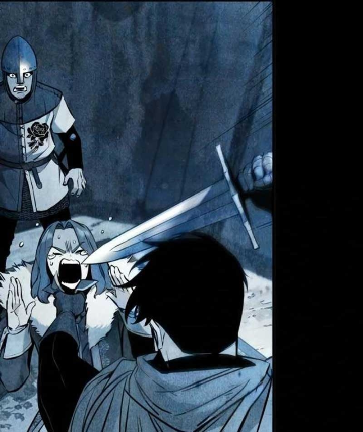 Kỵ Sĩ Lang Thang Chapter 41 - 142