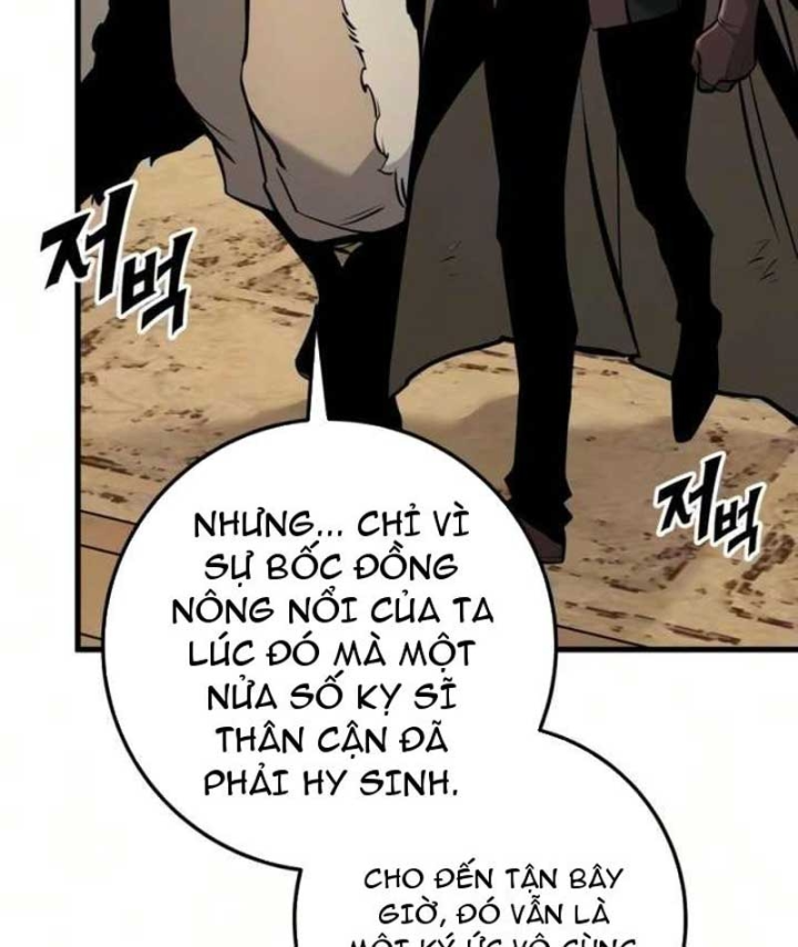 Kỵ Sĩ Lang Thang Chapter 41 - 104