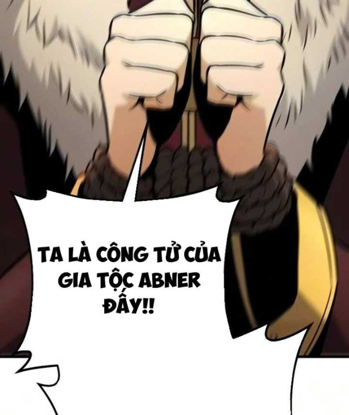 Kỵ Sĩ Lang Thang Chapter 41 - 30