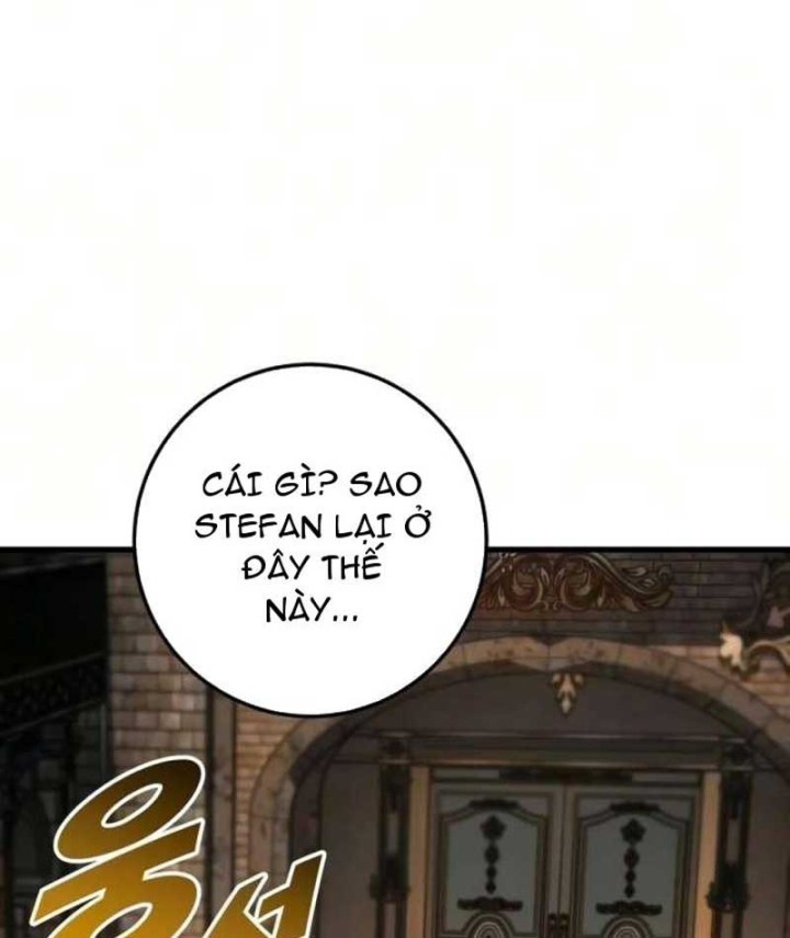 Kỵ Sĩ Lang Thang Chapter 41 - 22
