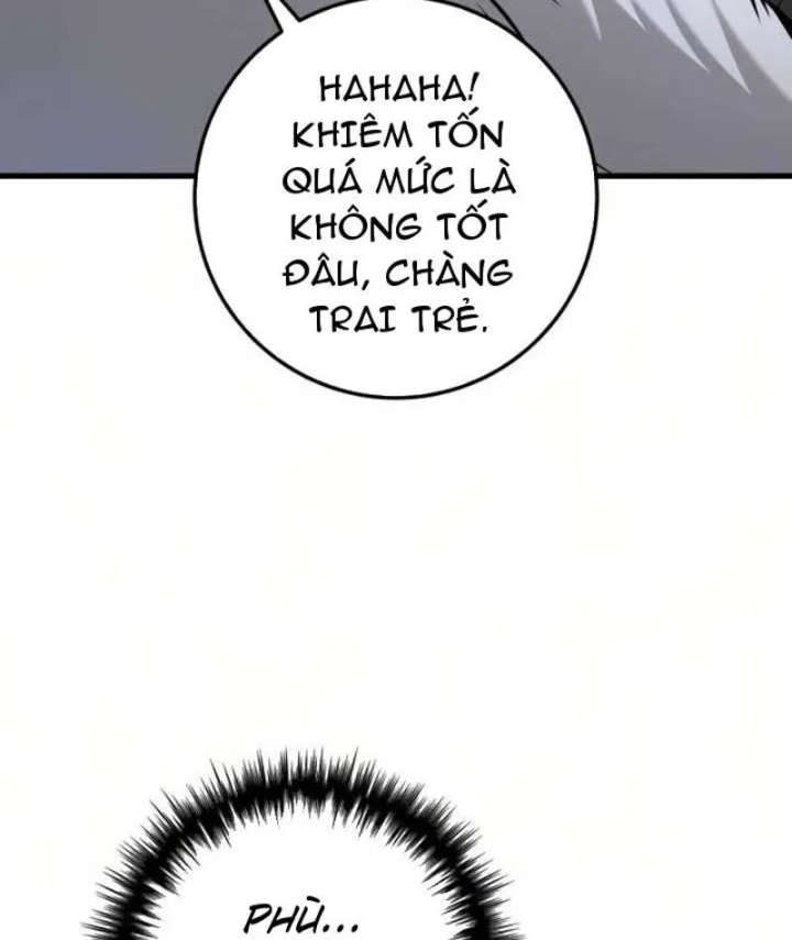 Kỵ Sĩ Lang Thang Chapter 41 - 148