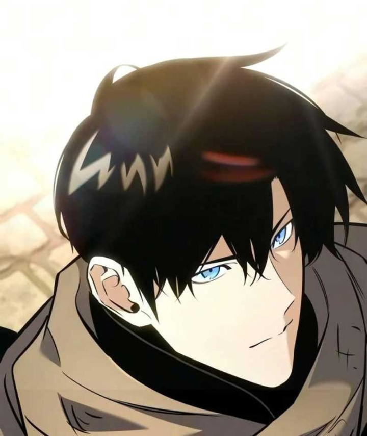 Kỵ Sĩ Lang Thang Chapter 41 - 15