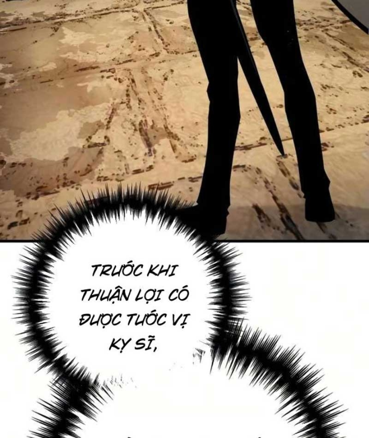 Kỵ Sĩ Lang Thang Chapter 41 - 177