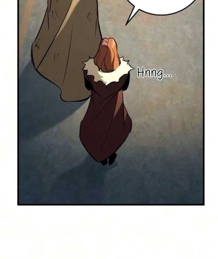 Kỵ Sĩ Lang Thang Chapter 41 - 54