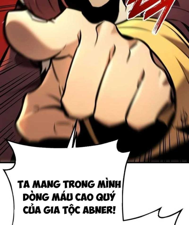 Kỵ Sĩ Lang Thang Chapter 42 - 135