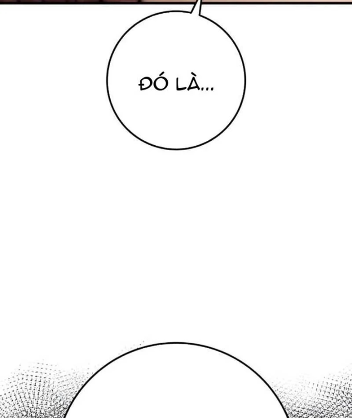 Kỵ Sĩ Lang Thang Chapter 42 - 53