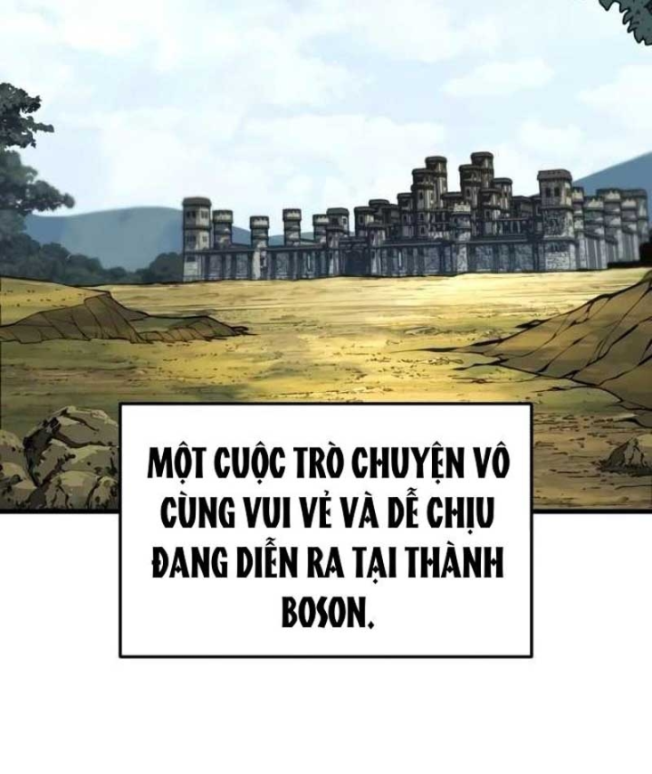 Kỵ Sĩ Lang Thang Chapter 42 - 74