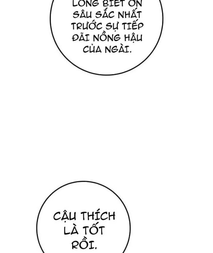 Kỵ Sĩ Lang Thang Chapter 42 - 104