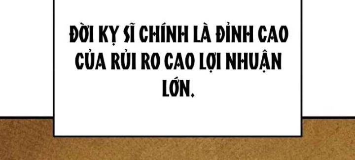 Kỵ Sĩ Lang Thang Chapter 42 - 89