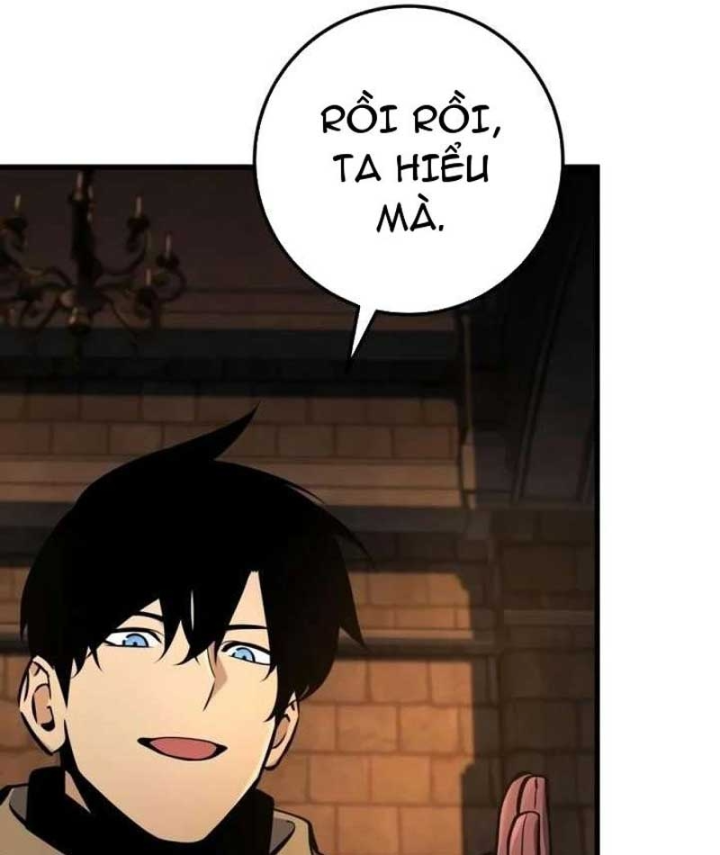 Kỵ Sĩ Lang Thang Chapter 42 - 137