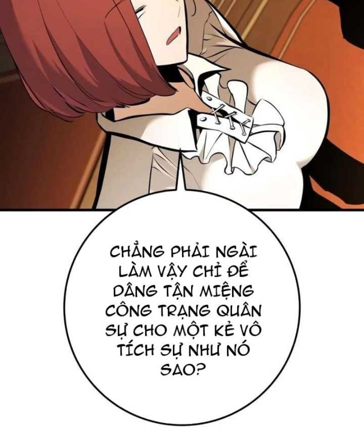 Kỵ Sĩ Lang Thang Chapter 42 - 58