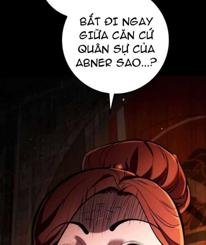 Kỵ Sĩ Lang Thang Chapter 42 - 7