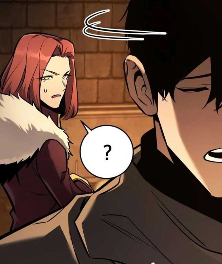 Kỵ Sĩ Lang Thang Chapter 42 - 142