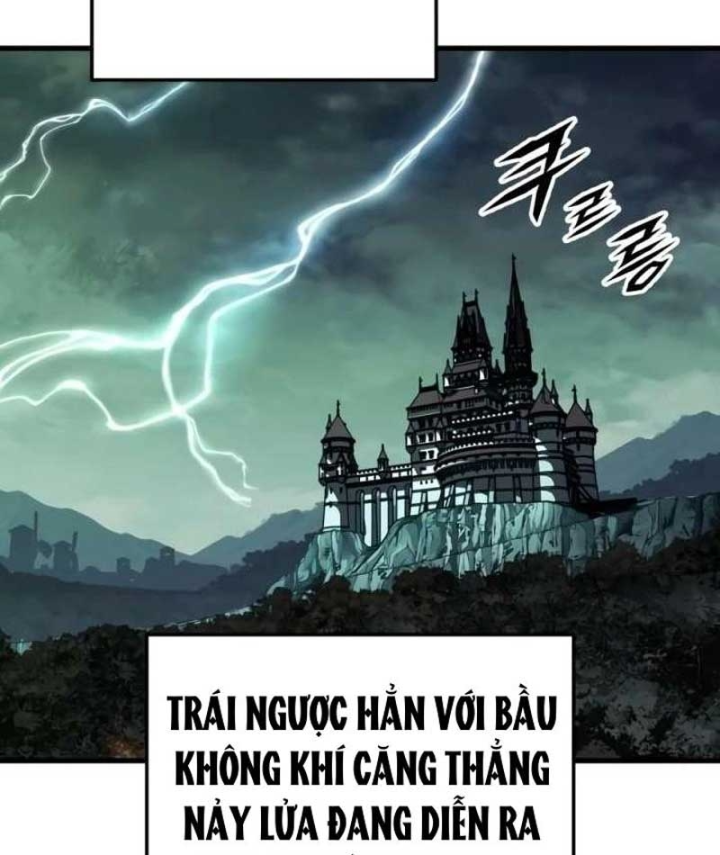Kỵ Sĩ Lang Thang Chapter 42 - 72