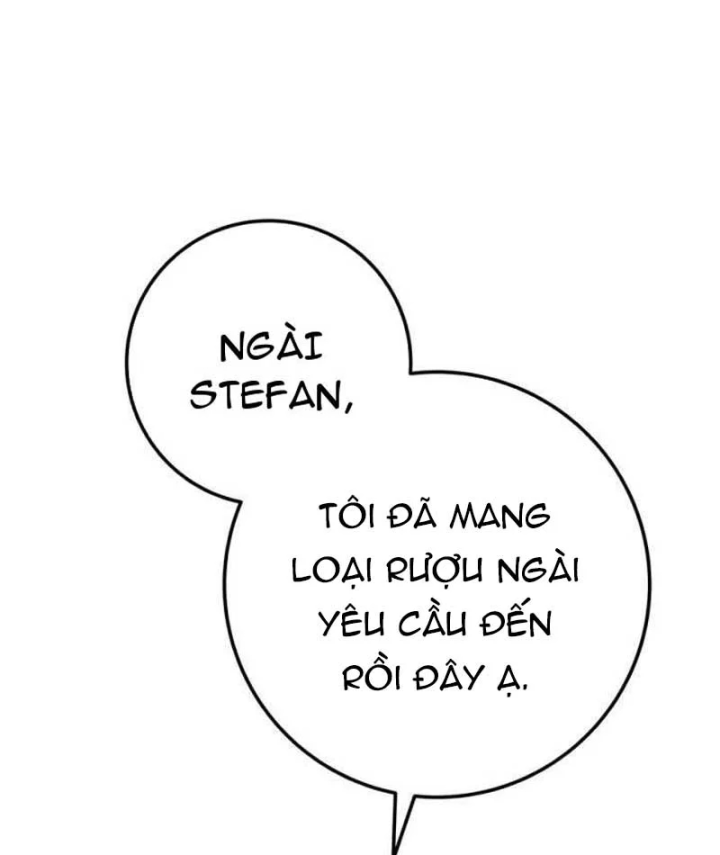 Kỵ Sĩ Lang Thang Chapter 42 - 182
