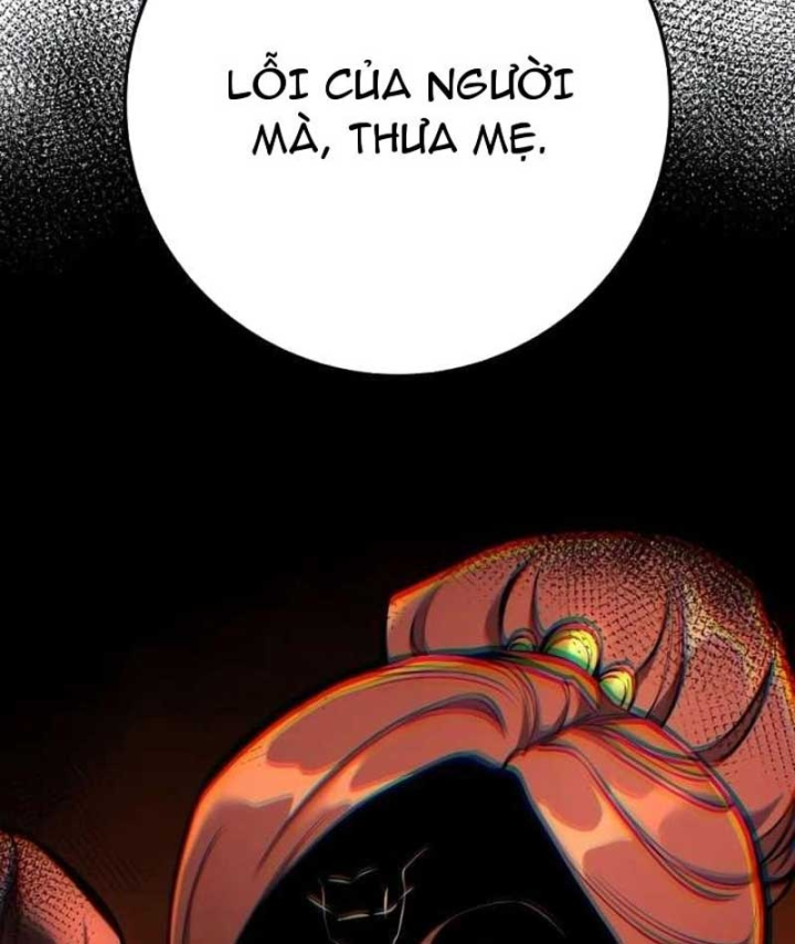 Kỵ Sĩ Lang Thang Chapter 42 - 54