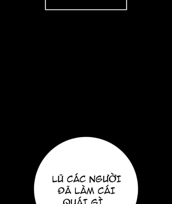 Kỵ Sĩ Lang Thang Chapter 42 - 9