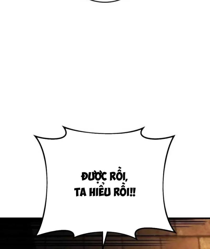 Kỵ Sĩ Lang Thang Chapter 42 - 157