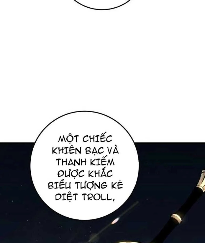 Kỵ Sĩ Lang Thang Chapter 42 - 99