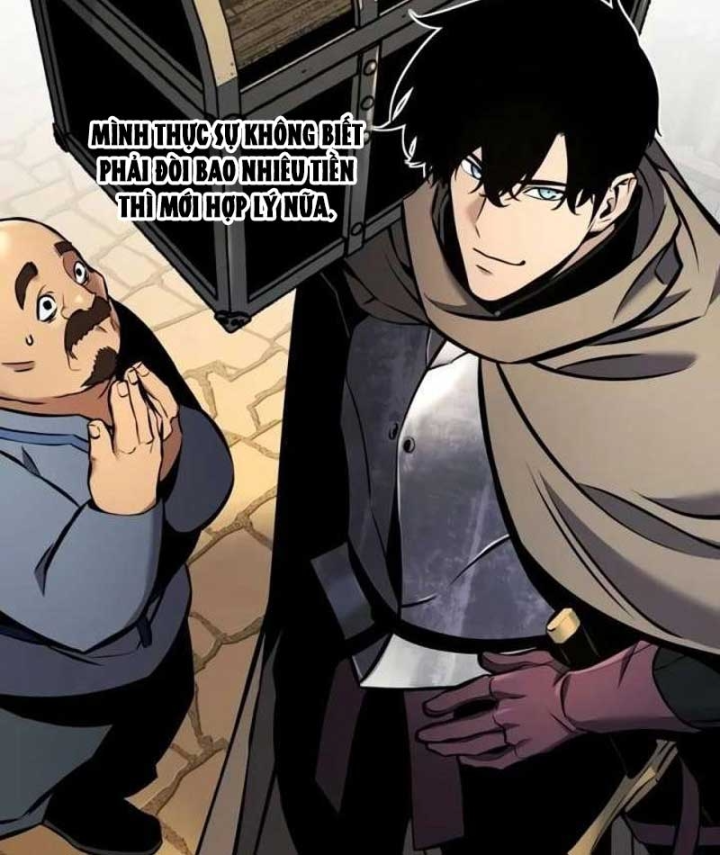 Kỵ Sĩ Lang Thang Chapter 42 - 94