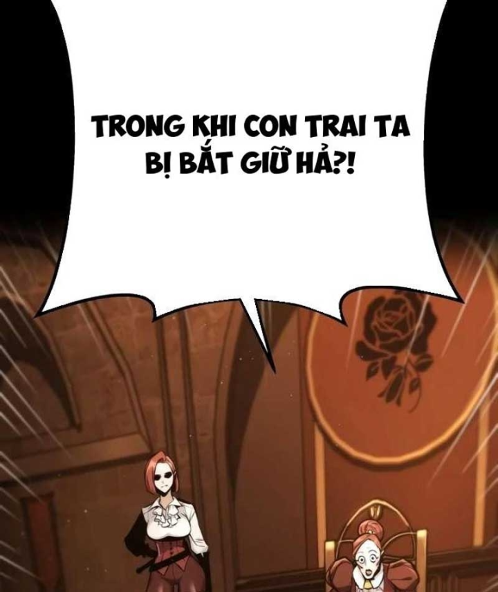 Kỵ Sĩ Lang Thang Chapter 42 - 12