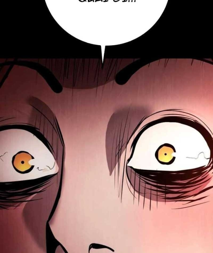Kỵ Sĩ Lang Thang Chapter 42 - 10