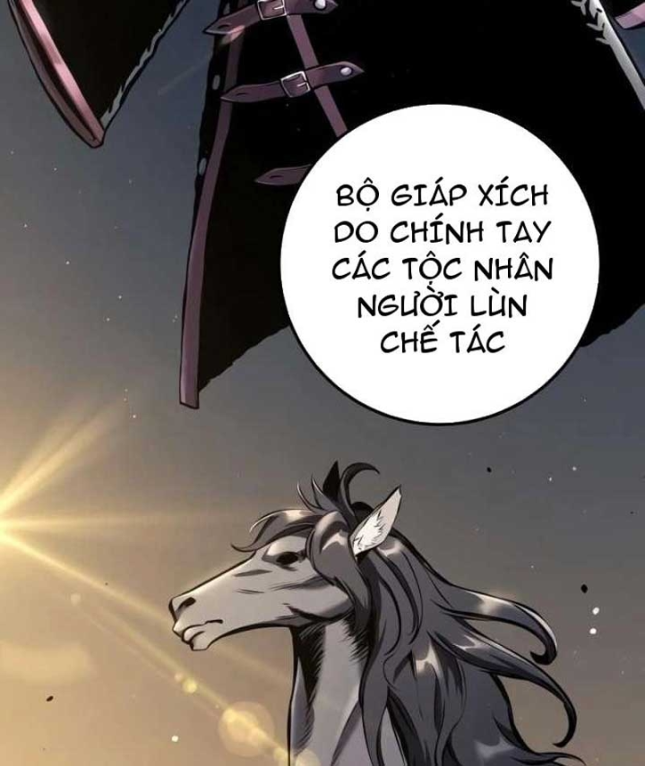 Kỵ Sĩ Lang Thang Chapter 42 - 101