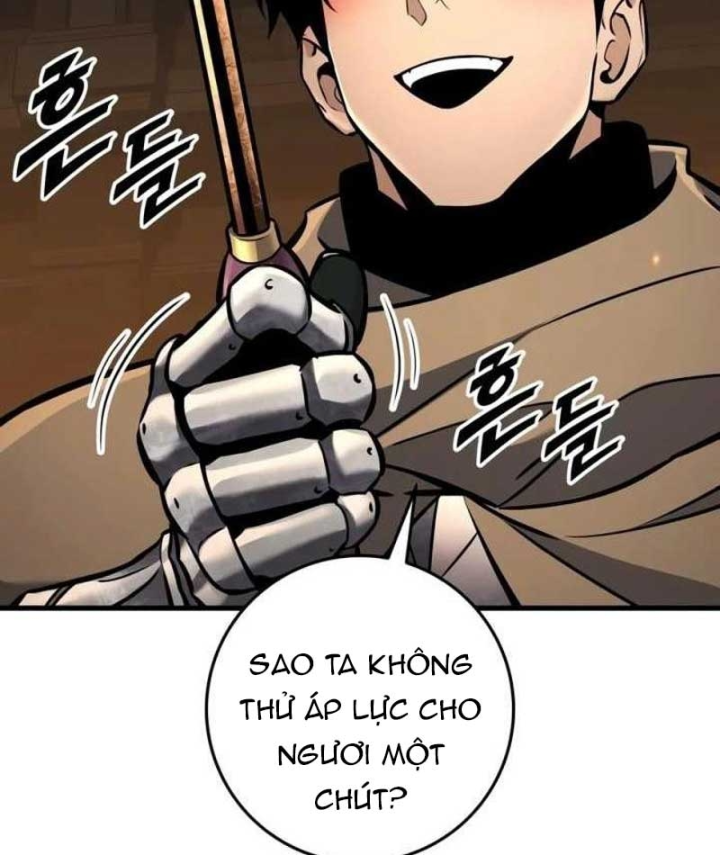 Kỵ Sĩ Lang Thang Chapter 42 - 156