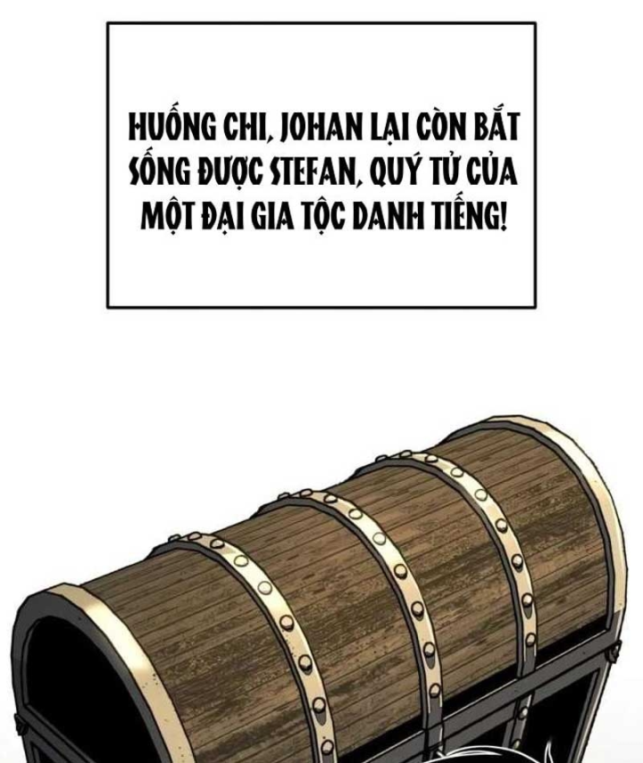 Kỵ Sĩ Lang Thang Chapter 42 - 93