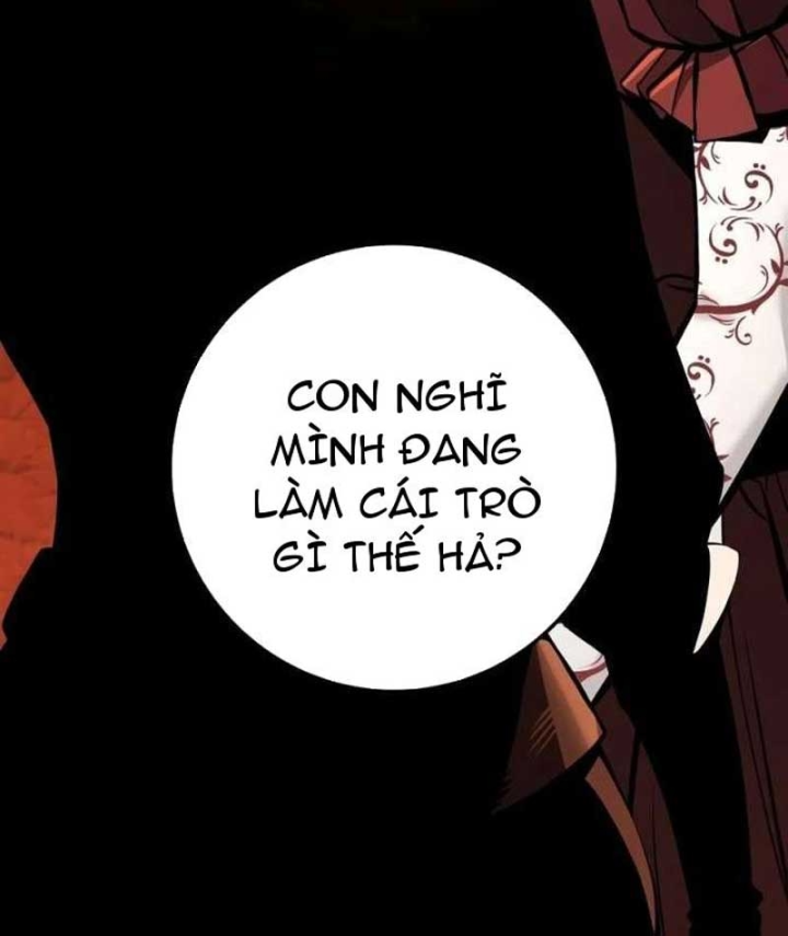 Kỵ Sĩ Lang Thang Chapter 42 - 40