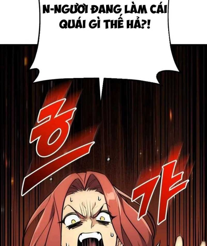 Kỵ Sĩ Lang Thang Chapter 42 - 152