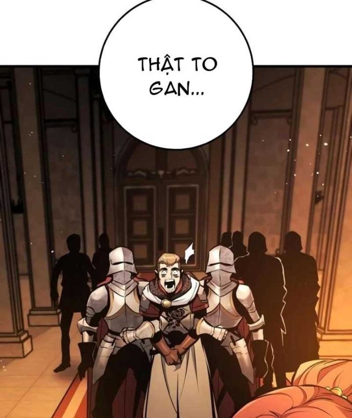 Kỵ Sĩ Lang Thang Chapter 42 - 38