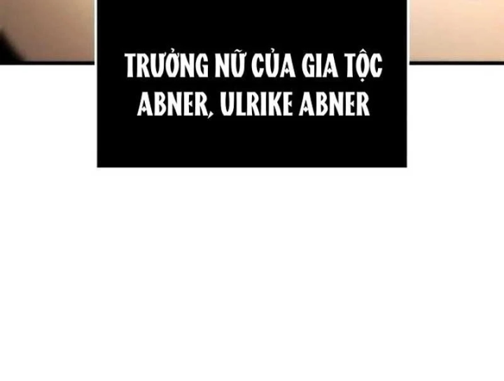 Kỵ Sĩ Lang Thang Chapter 42 - 44
