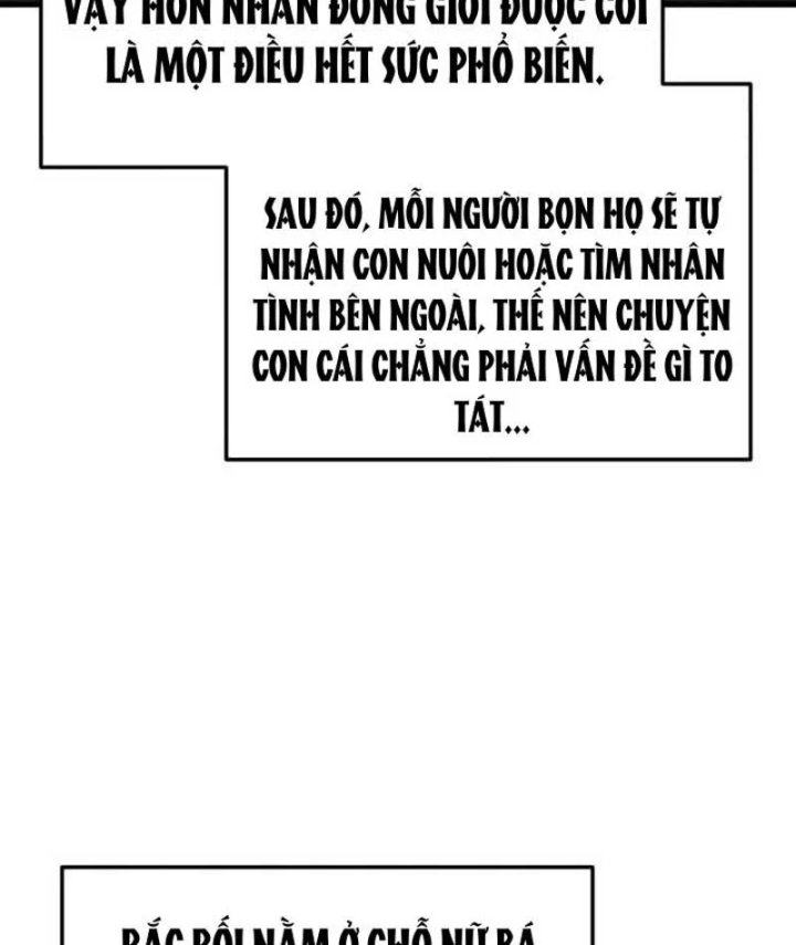 Kỵ Sĩ Lang Thang Chapter 42 - 173
