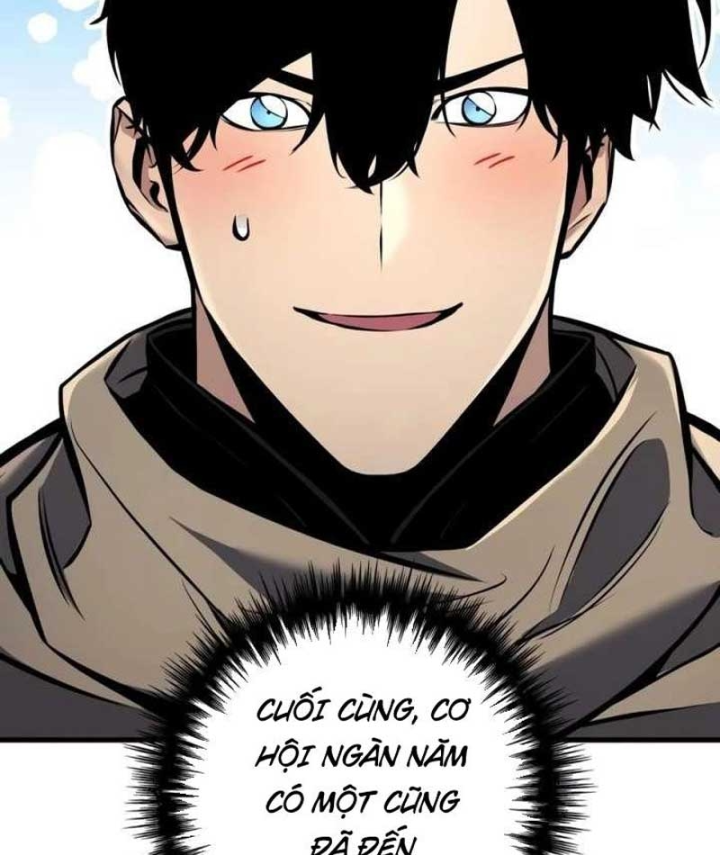 Kỵ Sĩ Lang Thang Chapter 42 - 108