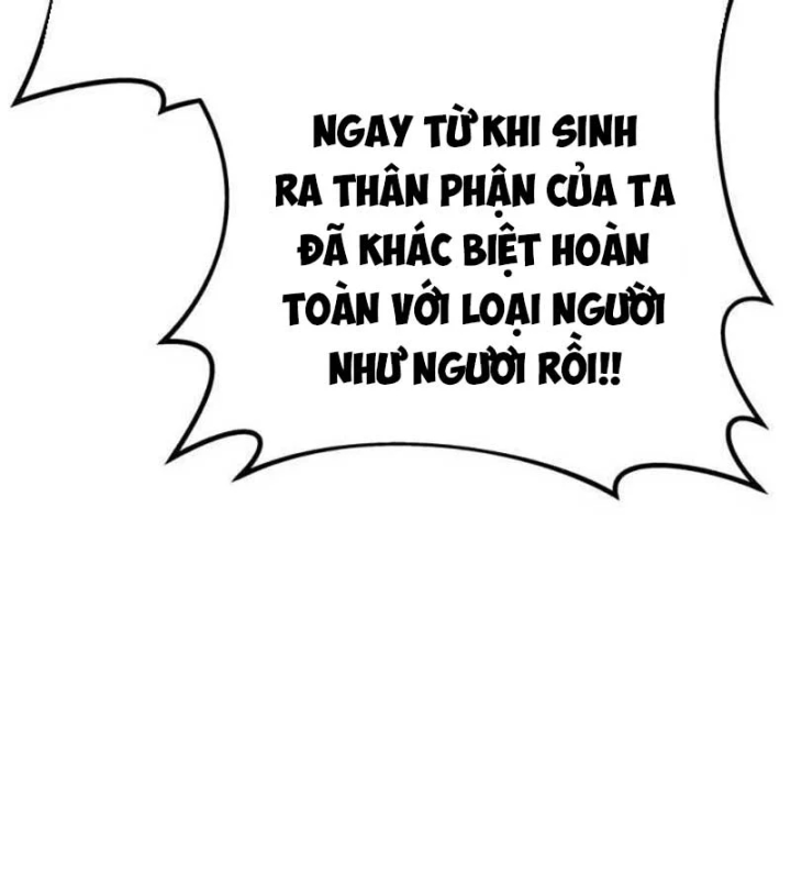 Kỵ Sĩ Lang Thang Chapter 42 - 136