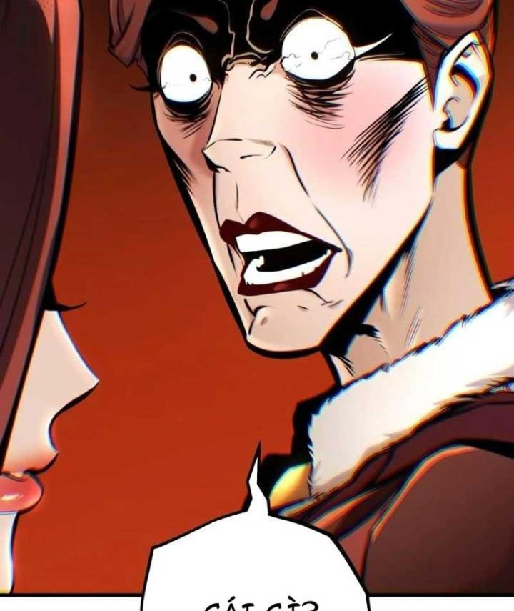 Kỵ Sĩ Lang Thang Chapter 42 - 55