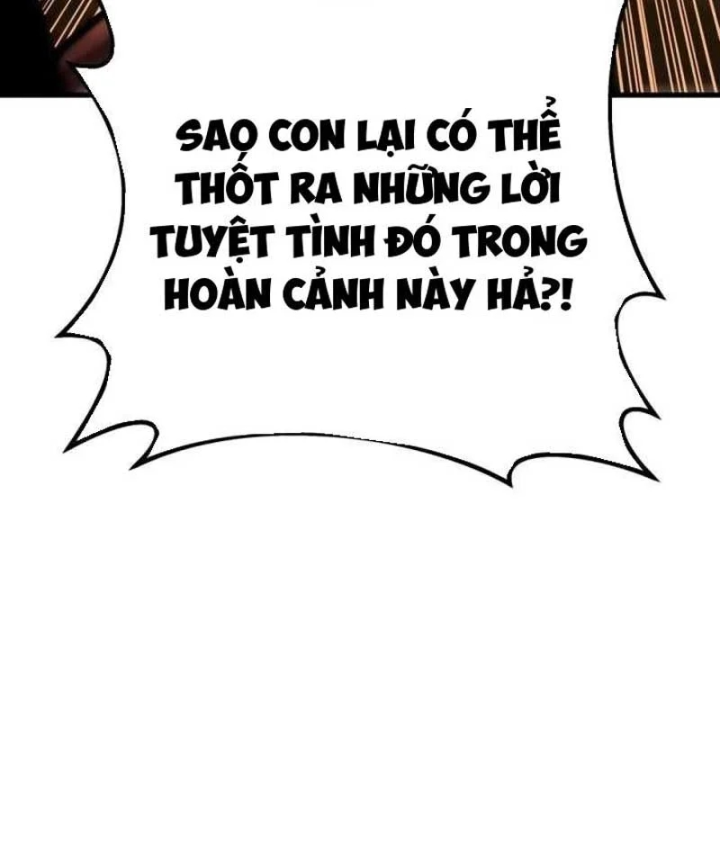 Kỵ Sĩ Lang Thang Chapter 42 - 51