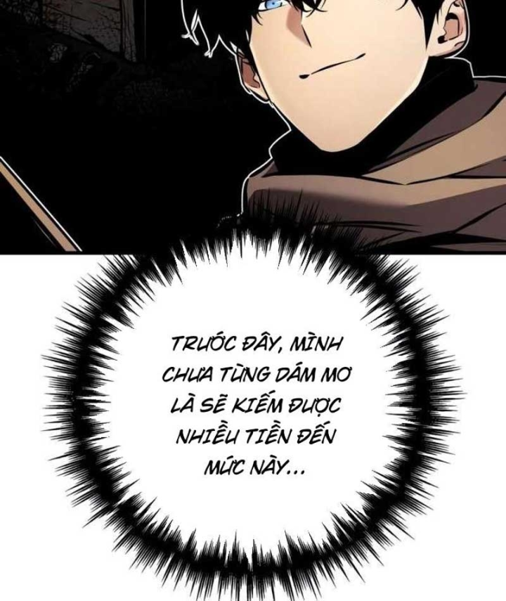 Kỵ Sĩ Lang Thang Chapter 42 - 83