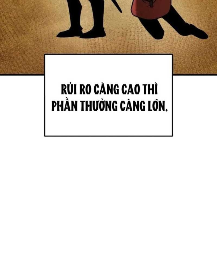 Kỵ Sĩ Lang Thang Chapter 42 - 92