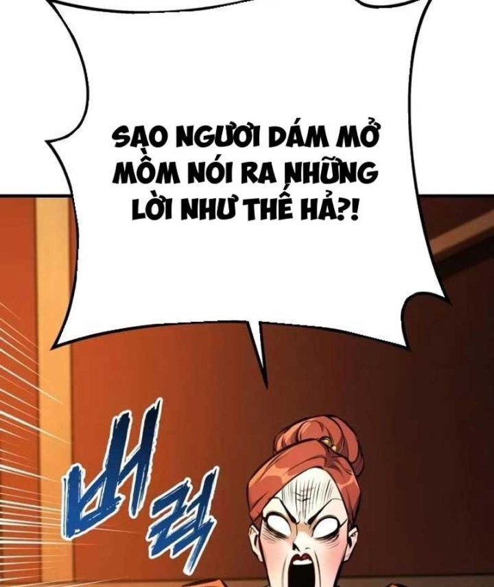 Kỵ Sĩ Lang Thang Chapter 42 - 18