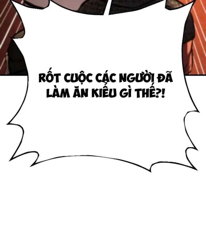 Kỵ Sĩ Lang Thang Chapter 42 - 14