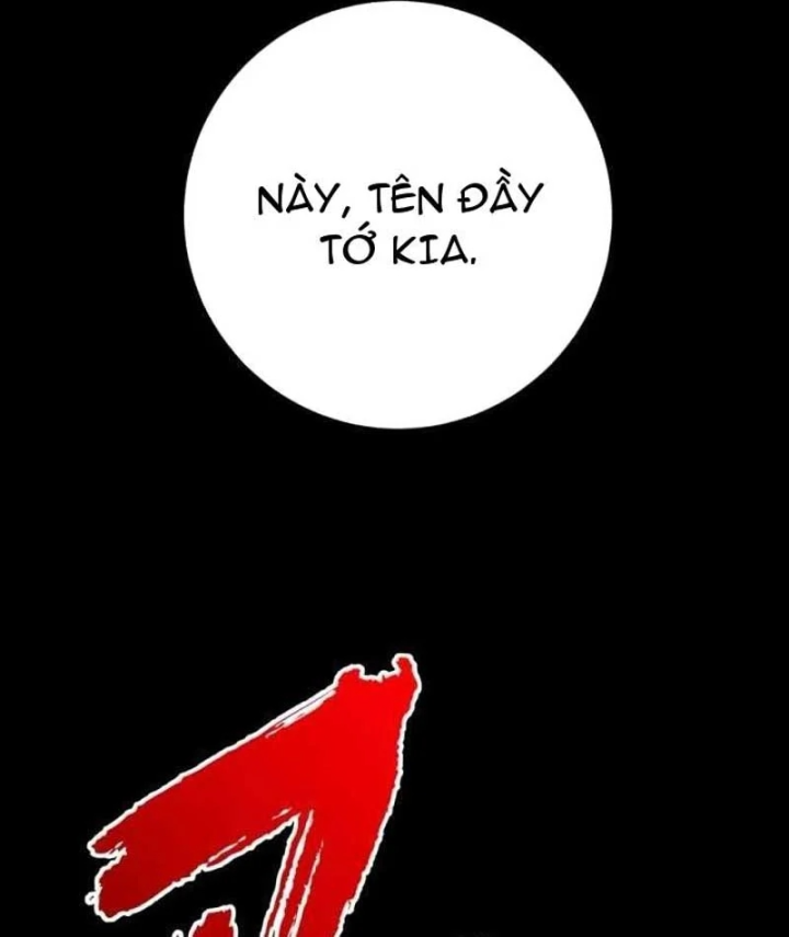 Kỵ Sĩ Lang Thang Chapter 42 - 194