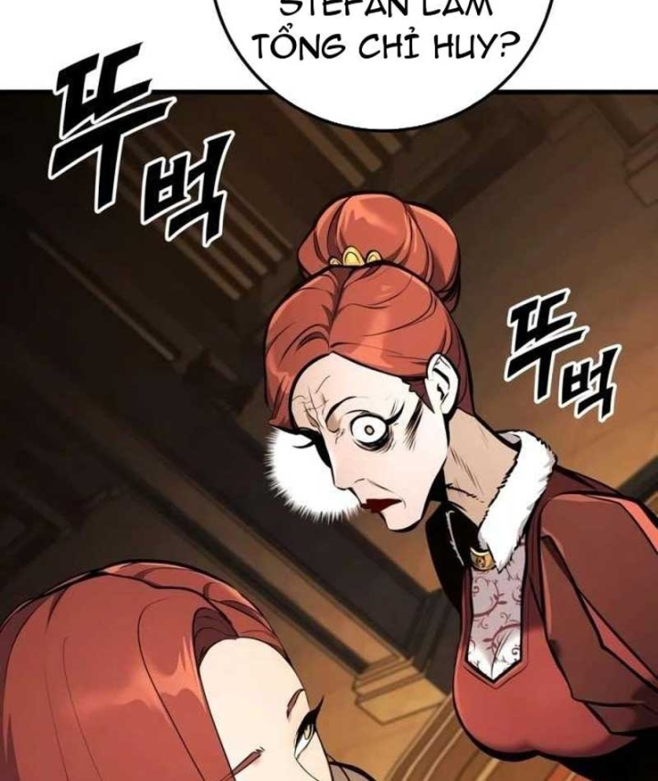 Kỵ Sĩ Lang Thang Chapter 42 - 57