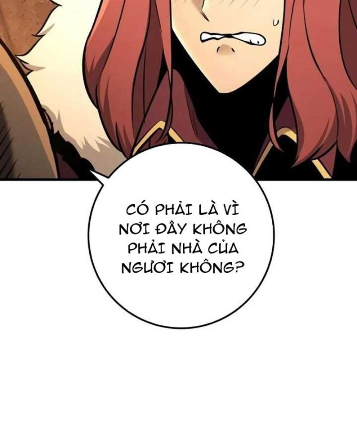 Kỵ Sĩ Lang Thang Chapter 42 - 130