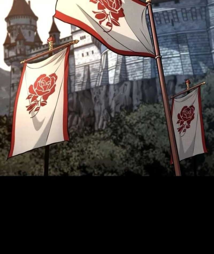Kỵ Sĩ Lang Thang Chapter 42 - 4