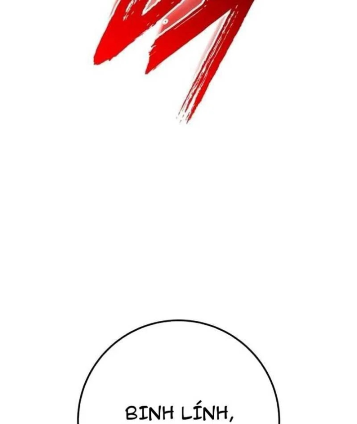Kỵ Sĩ Lang Thang Chapter 42 - 34