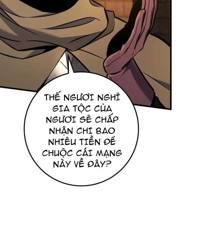 Kỵ Sĩ Lang Thang Chapter 42 - 138